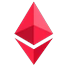 Ethereum — elfogadott fizetési mód